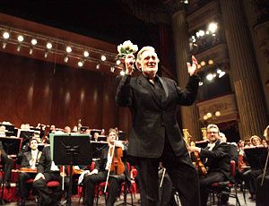 Domingo-Scala.jpg