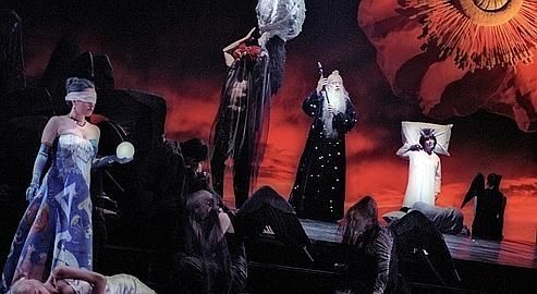 Fairy-Queen-4.jpg