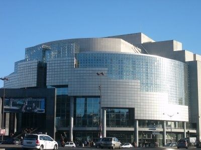 Opera-Bastille.jpg