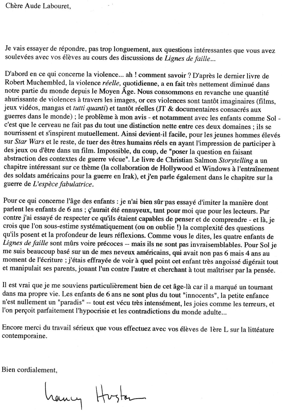 princesse de clèves rencontre avec nemours