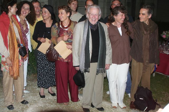rencontres imaginaires fontevraud