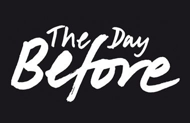 the_day_before_001b.jpg