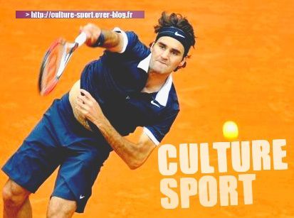 Culture-Sport-image-tennis.jpg