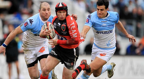 GITEAU_Une.jpg