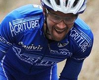 Geoffrey-Lequatre.jpg