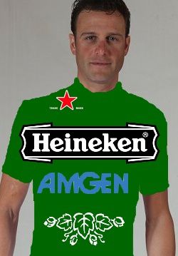 Heineken-Amgen.jpg