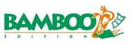 CS-logo-Bamboo.jpg