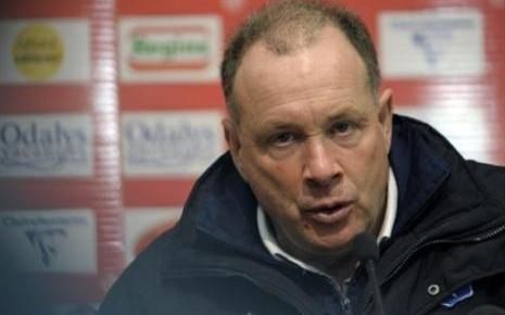 5952885368_jean-fernandez-l-entraineur-d-auxerre.JPG