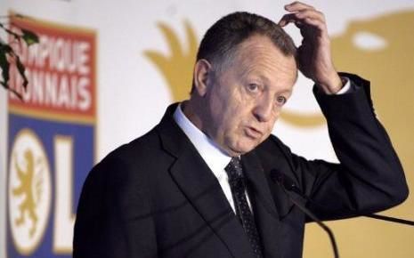 7745120510_jean-michel-aulas-et-l-ol-traversent-une-periode.jpg