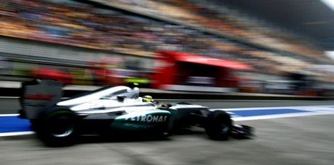 Nico-Rosberg-GP-de-Chine-2012.jpg