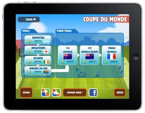 Rugbymen-ipad-2.jpg