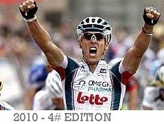 CS-d-Or-2010.jpg