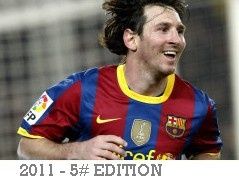 cs-dor-2011.jpg