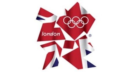 2012-flag-logo-340x185.jpg