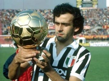 Platini_champion_juventusdeturin.jpg