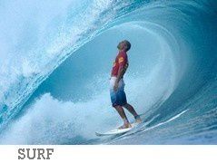 surf-cs.jpg