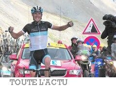 tour-toute-l-actu.jpg