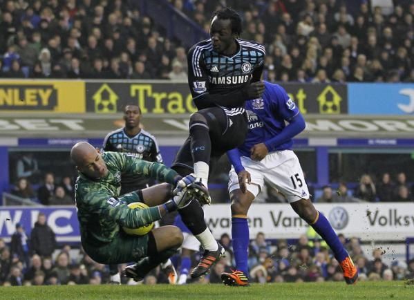 jupiler pro league rencontre
