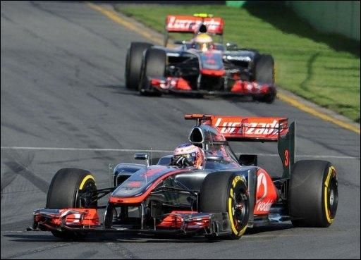 F1-Jenson-Button-et-Mclaren-remportent-le-Grand-Prix-d-Aust.jpg