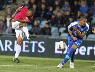 n_getafe_cf_26_getafe_vs_malaga-4192835.jpg