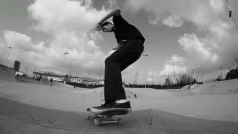 skate-2.jpg