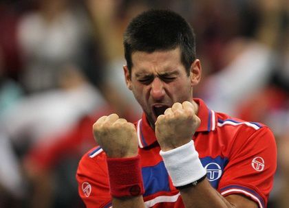 Djokovic-1.jpg