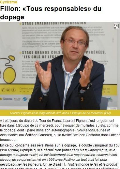 L-equipe-se-trompe-2.jpg