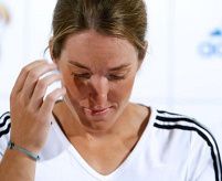 Justine-Henin.jpg