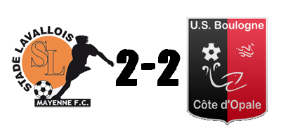 asup1-copie-1.png