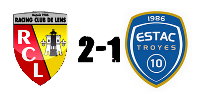 asup1-copie-3.png