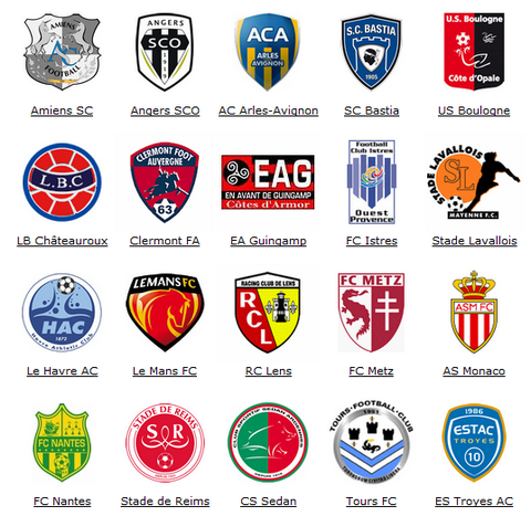 ligue2