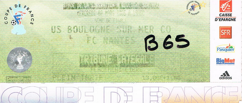 usbco-nantes-ticket.png