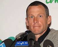 Lance-Armstrong.jpg