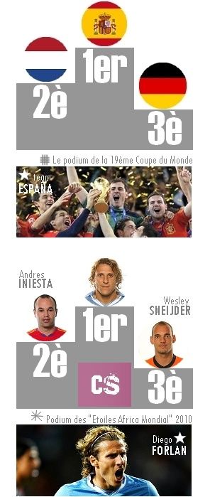MONDIAL-CULTURE-SPORT.jpg