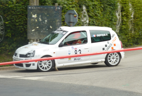83-DUFOUR.png