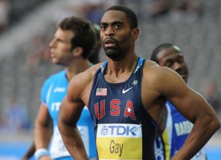 tyson-gay-n-ira-pas-a-new-york.jpg
