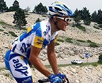 Sylvain-Calzati.jpg