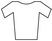 Maillot Blanc
