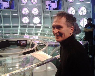 telefoot-plateau-1.jpg