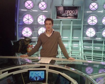 telefoot-plateau-2.jpg