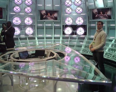 telefoot-plateau-3.jpg