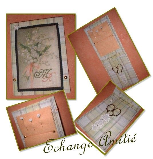 Echange-amities.jpg