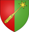 100px-Image-Blason_Colmar_68_svg.png
