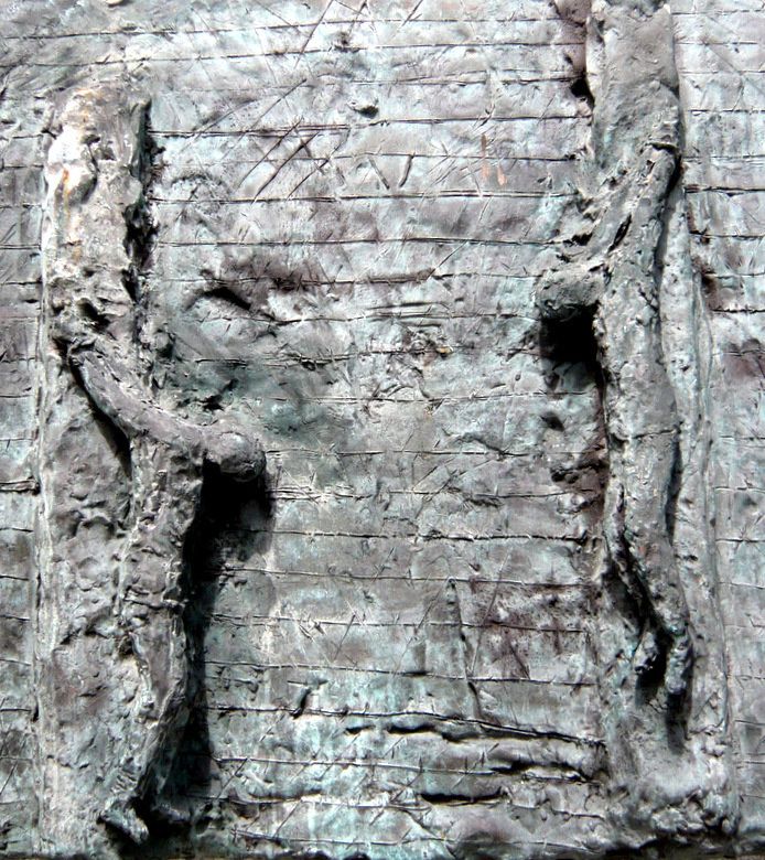 P1140617