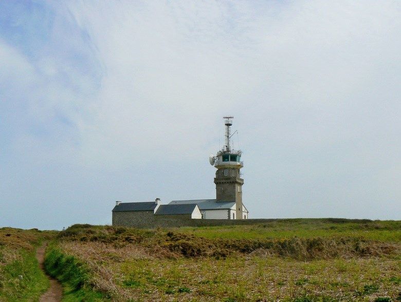 P1080878.JPG