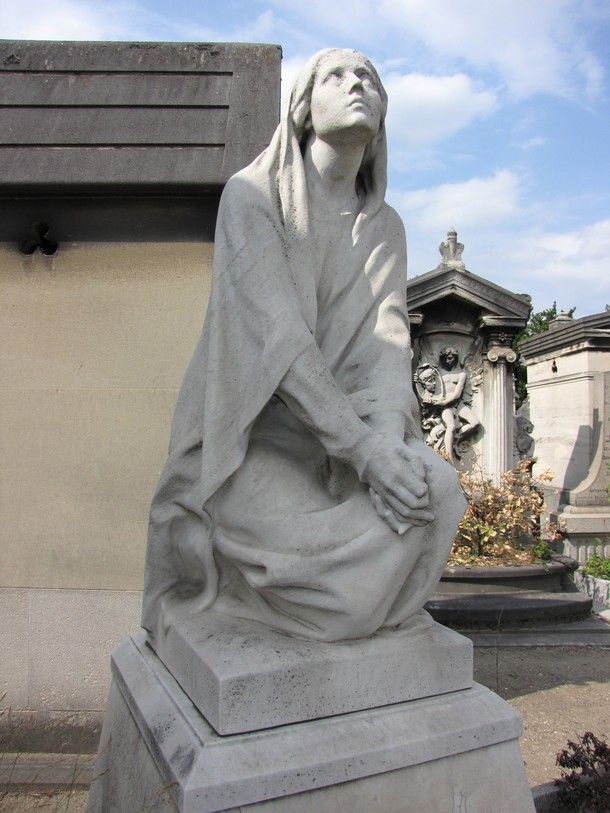 Cimeti-re-Montmartre-Passy 0414