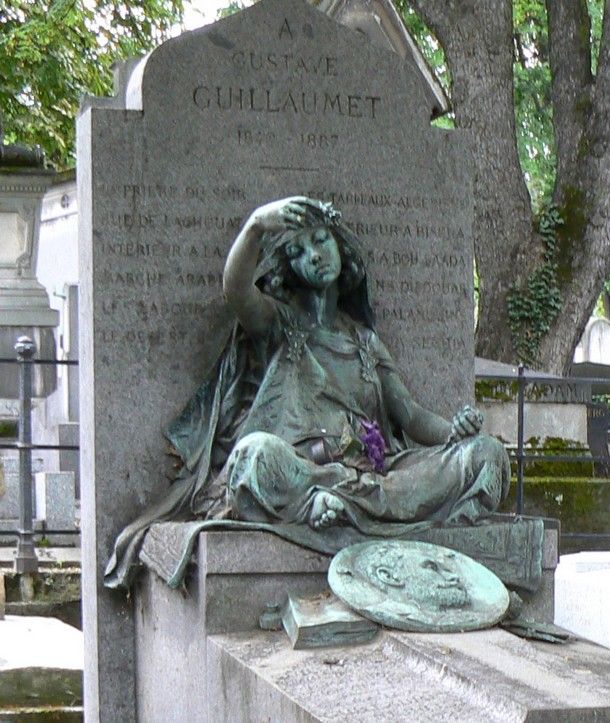 Copie de Montmartre 043
