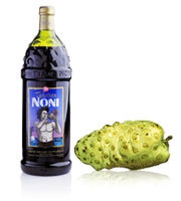jus-de-noni.jpg