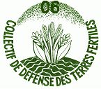 logo terres fertiles 06
