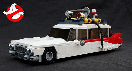 lego-ecto1-ghostbusters